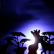 Illustration for article titled Shooting Challenge Silhouettes Gallery 3